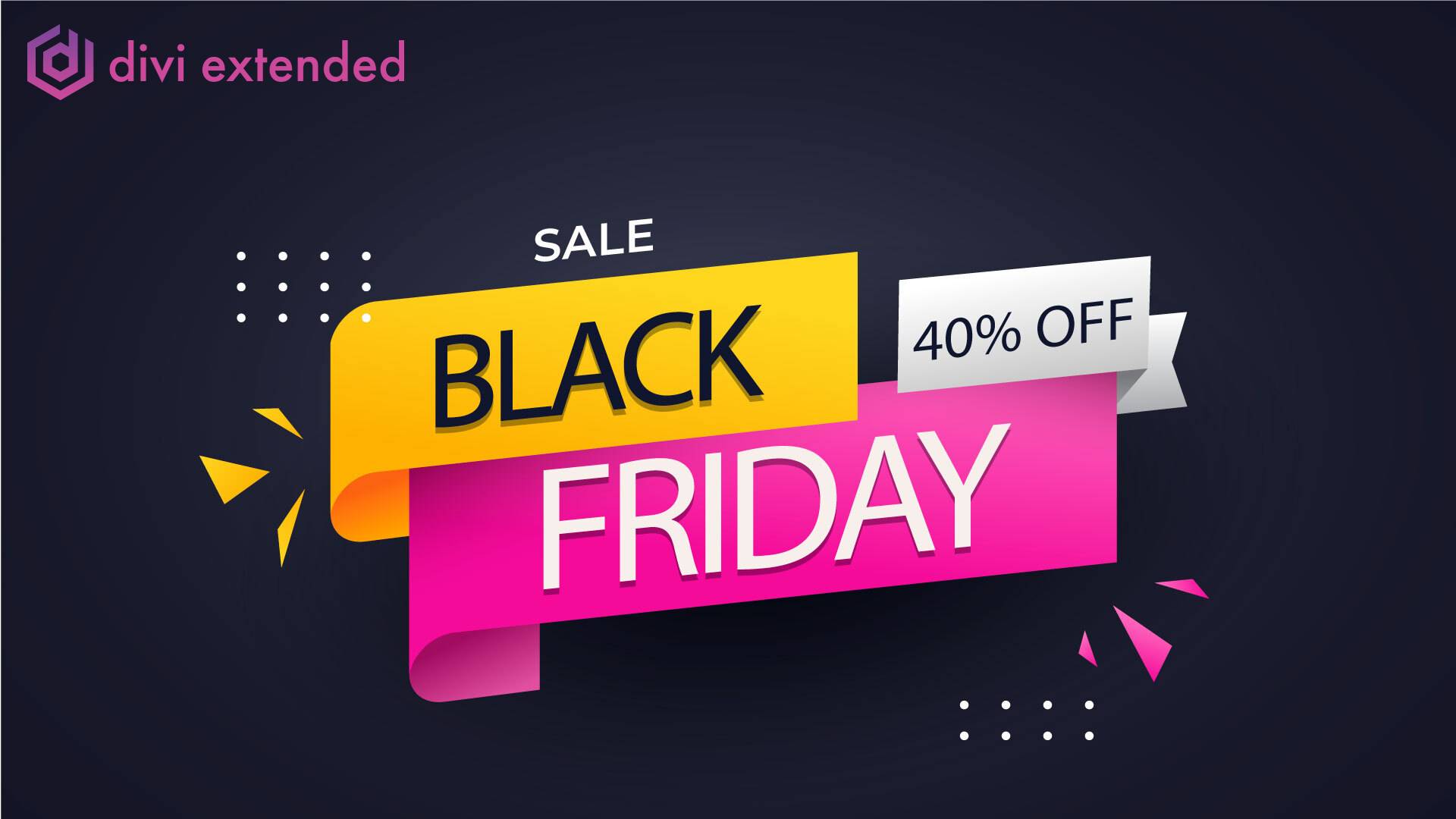 divi-black-friday-sale